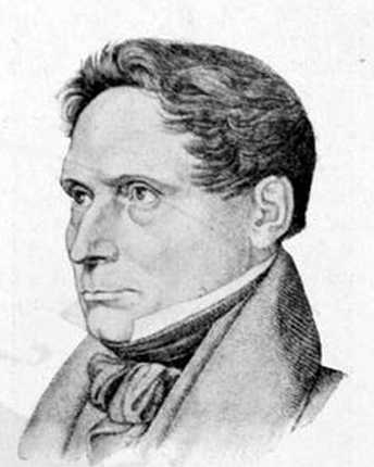 Cornelius Peter